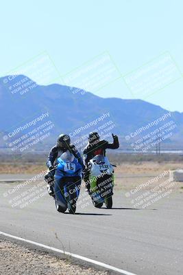 media/Feb-26-2023-CVMA (Sun) [[c890c6e7db]]/Race 11 Supersport Middleweight Shootout/